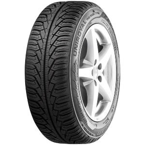 UNIROYAL MS-PLUS 77 SUV