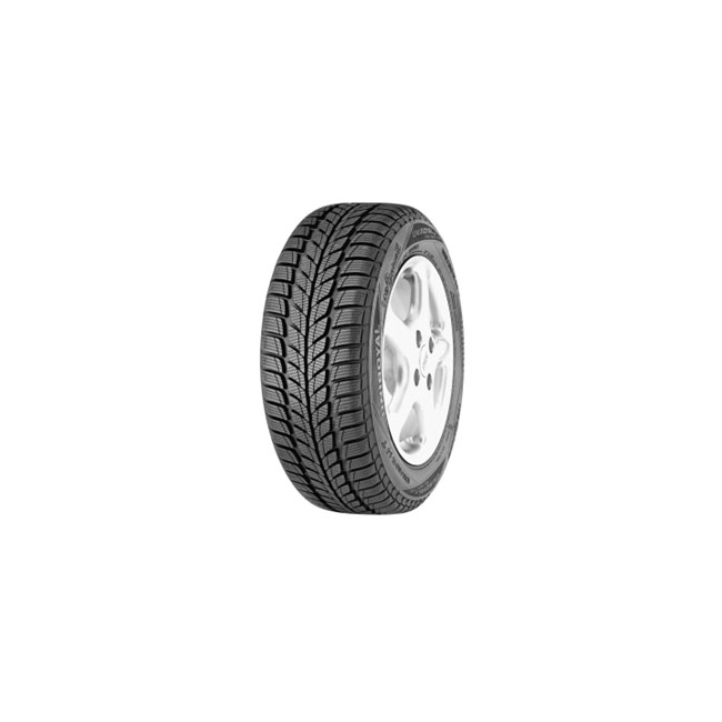 UNIROYAL MS PLUS5