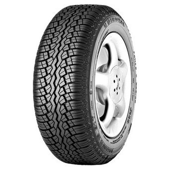 UNIROYAL R380