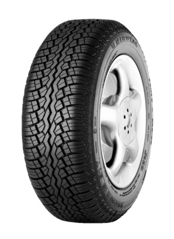 UNIROYAL R380EU