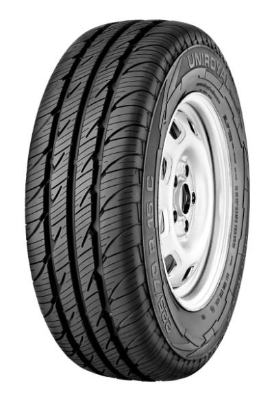 UNIROYAL RAIN MAX 2