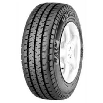 UNIROYAL RAIN MAX