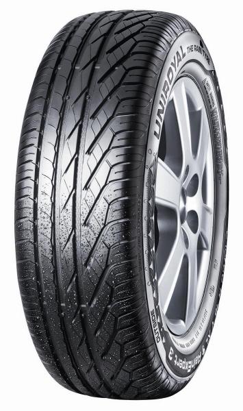 UNIROYAL RAINEXPERT 3 SUV FR