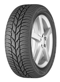 UNIROYAL RAINEXPERT SUV
