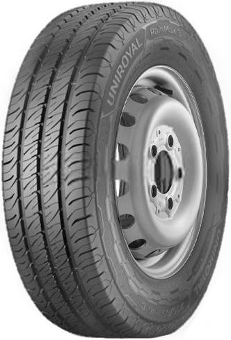 UNIROYAL RAINMAX 3