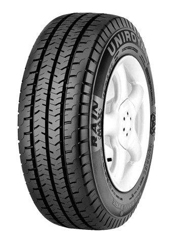 UNIROYAL RAINMAXR