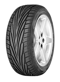 UNIROYAL RAINSPORT 2