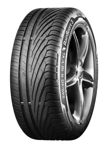 UNIROYAL RAINSPORT3