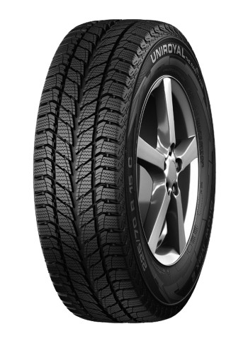 UNIROYAL SNOWMAX2