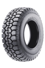 UNIROYAL T 70