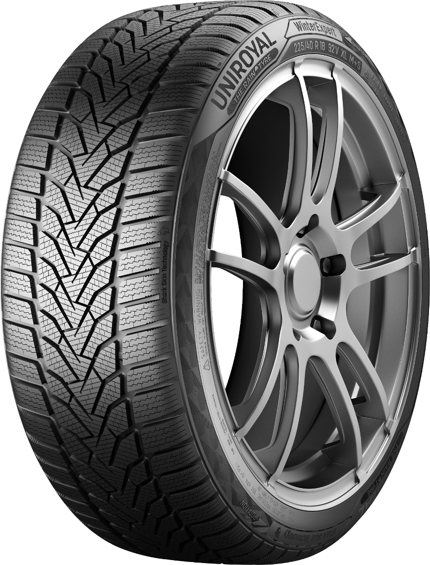 UNIROYAL WINTEXPXL