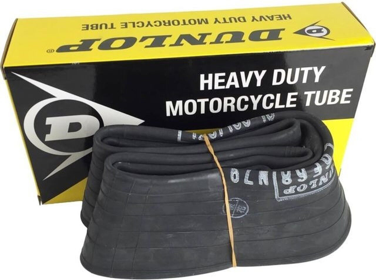 DUNLOP 