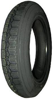VEE RUBBER V329