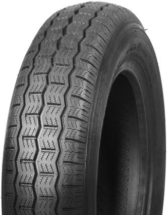 VEE RUBBER V366