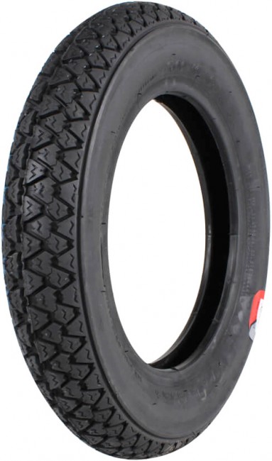 VEE RUBBER VRM054