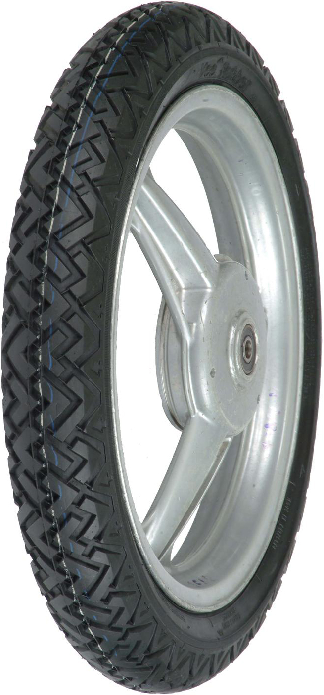VEE RUBBER VRM087