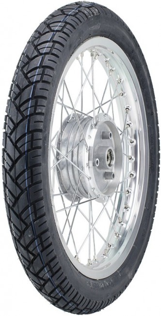 VEE RUBBER VRM094