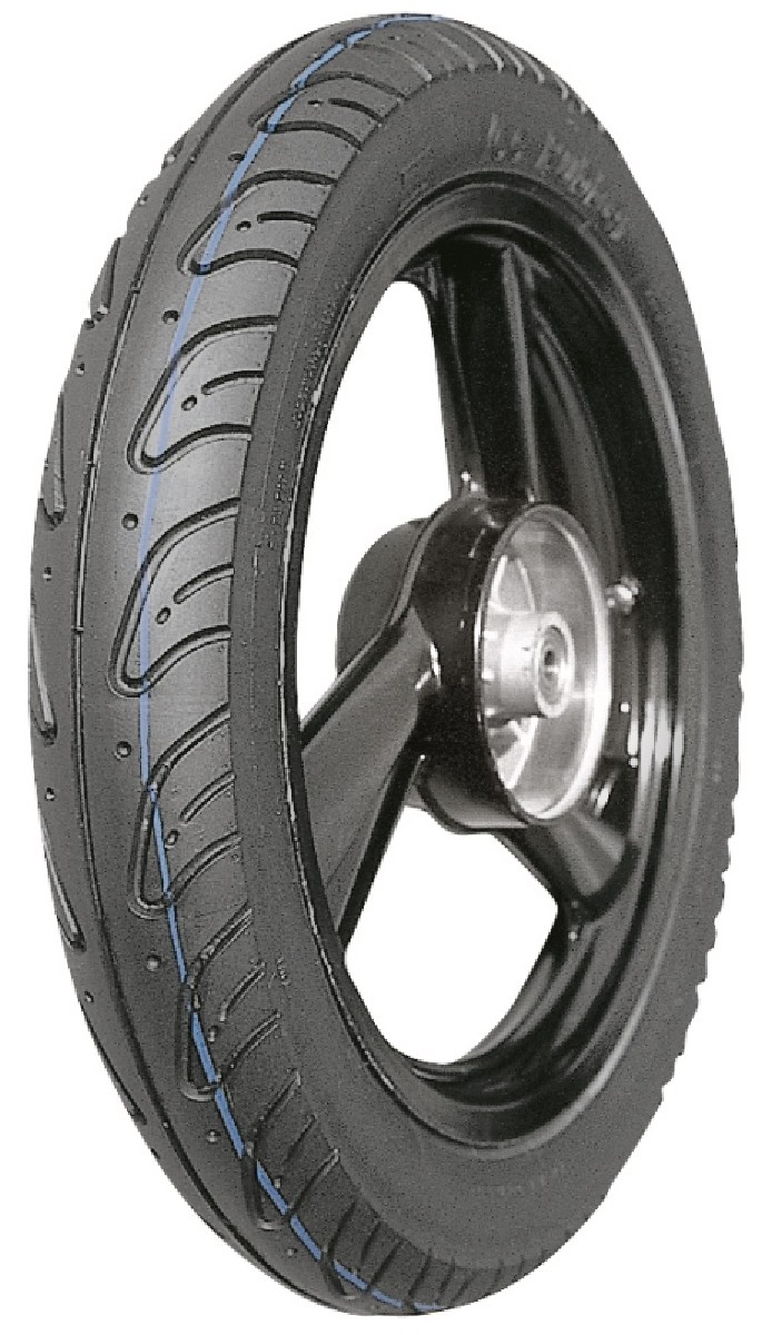 VEE RUBBER VRM100