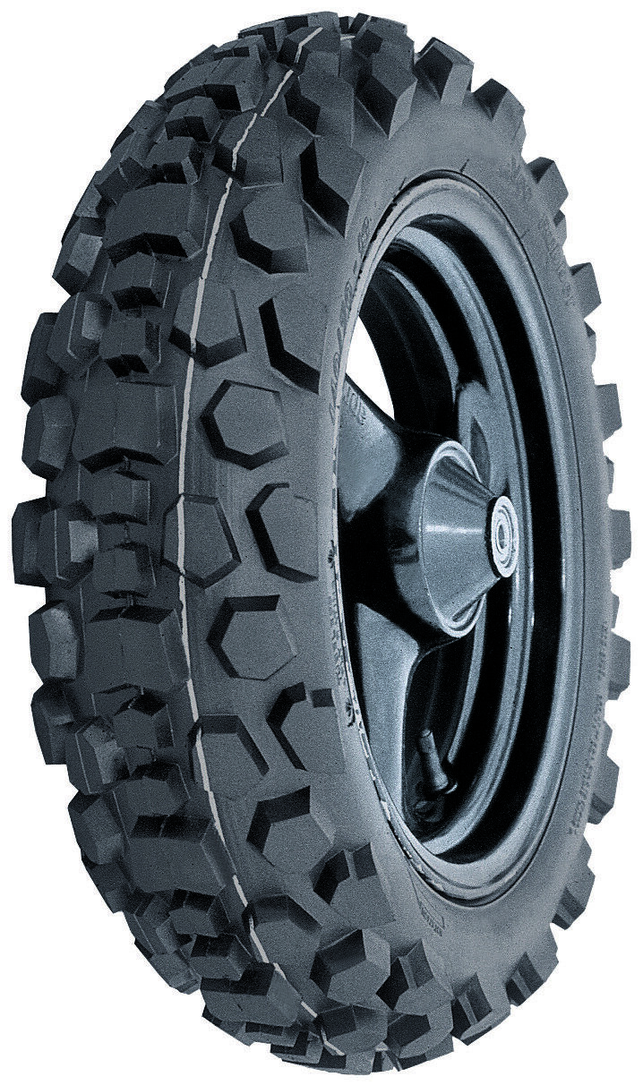 VEE RUBBER VRM162R 115 80 R13 52M ATV GumiN1