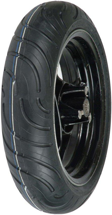 VEE RUBBER VRM184