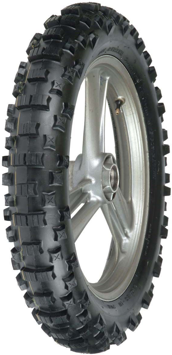 VEE RUBBER VRM211B
