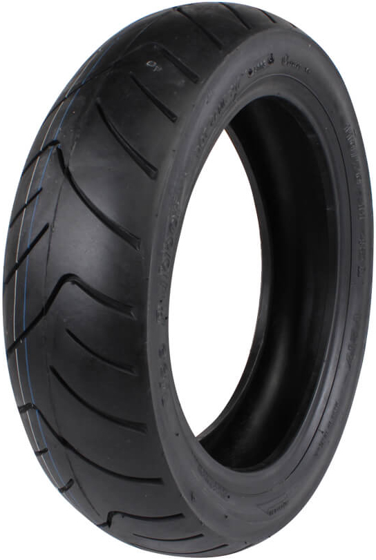 VEE RUBBER VRM217
