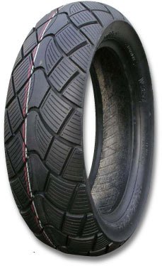 VEE RUBBER VRM351
