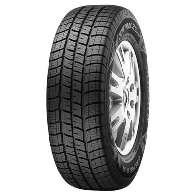 VREDESTEIN COMTRAC 2 ALL SEASON