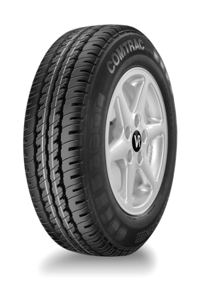 VREDESTEIN COMTRAC