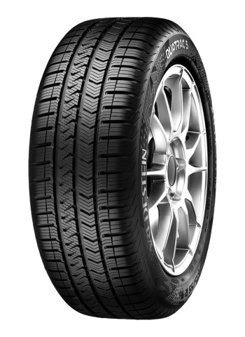 VREDESTEIN QUATRAC5XL