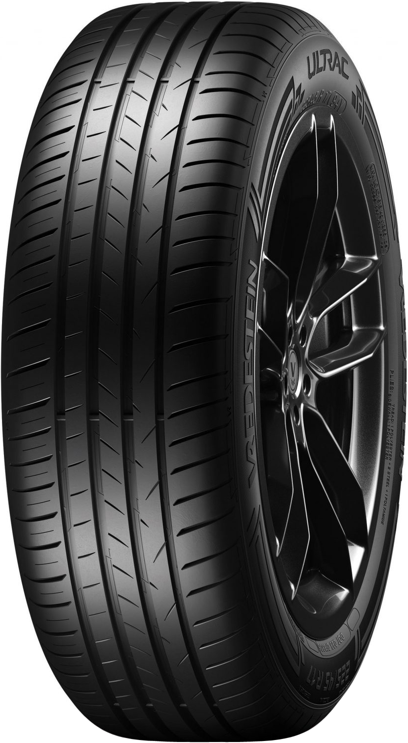 VREDESTEIN ULTRAC XL