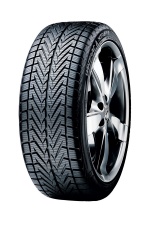 VREDESTEIN WINTRAC 4XTREME