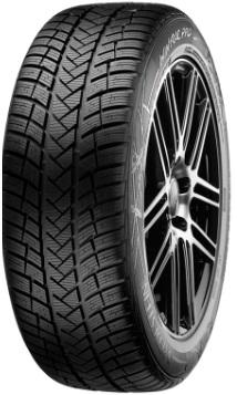 VREDESTEIN WINTRAC PRO  (DOT2018)