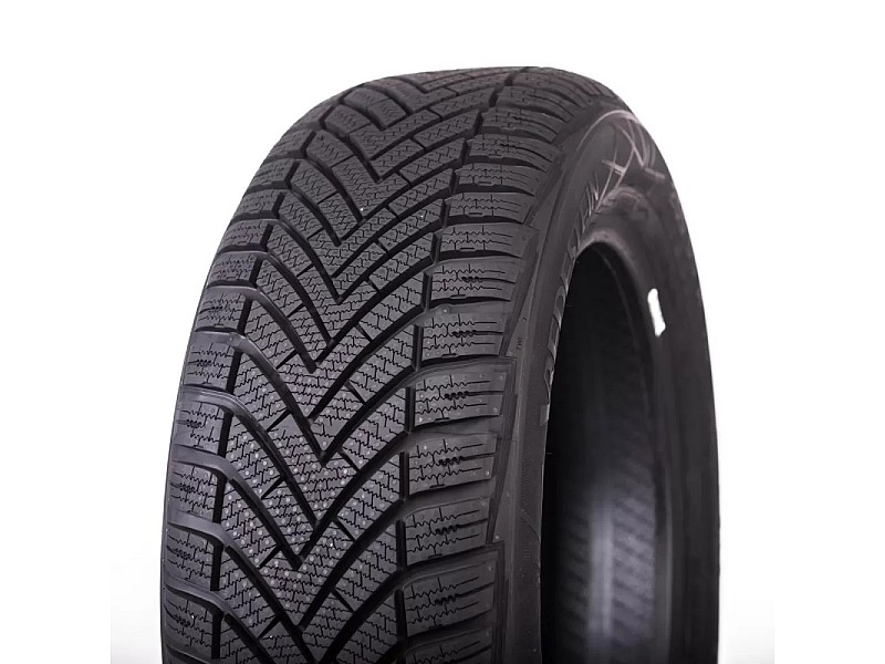 VREDESTEIN WINTRAC XL