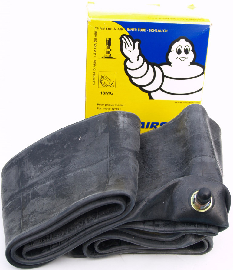 MICHELIN 