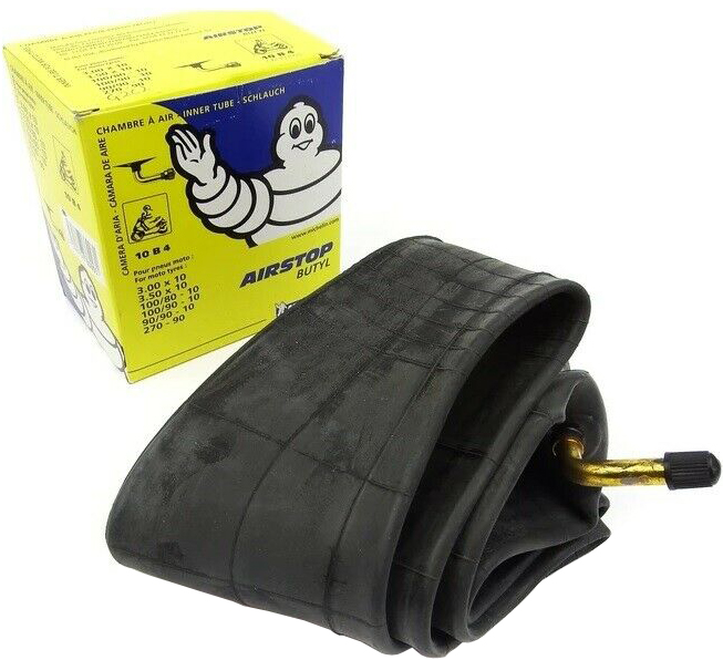 MICHELIN 