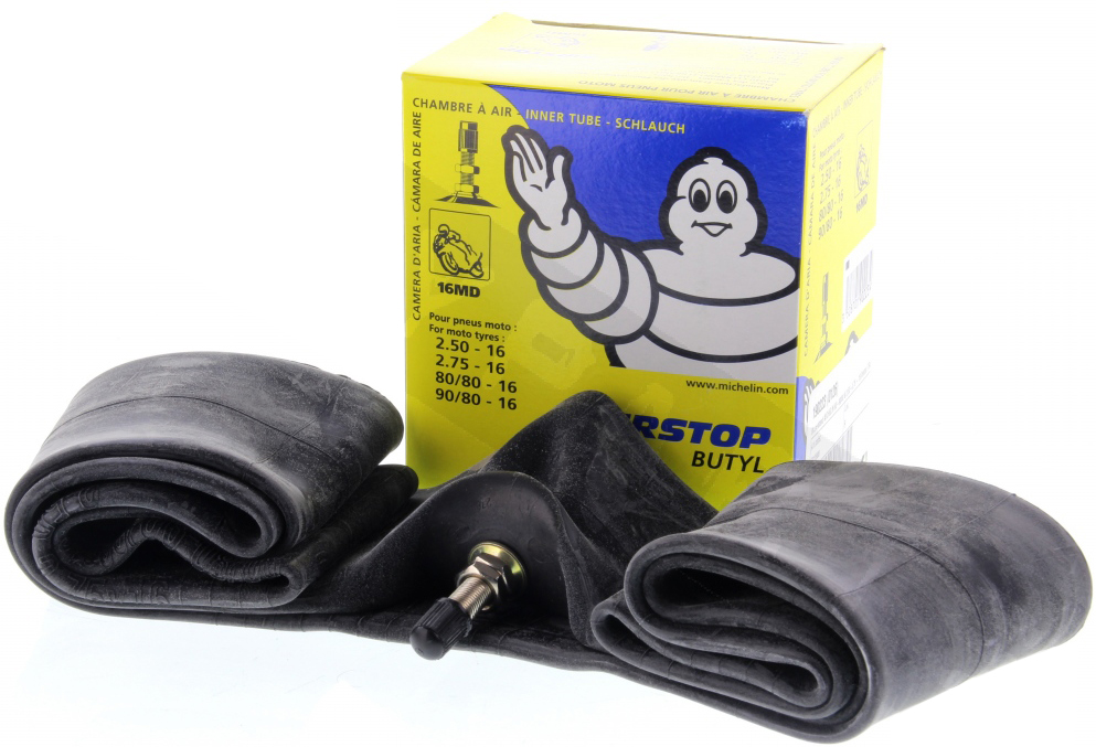 MICHELIN 