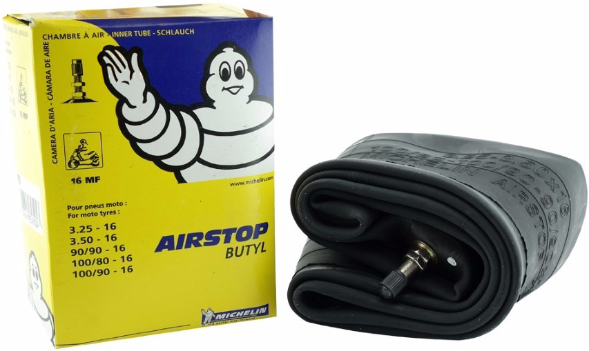 MICHELIN 