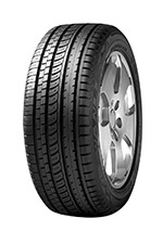 WANLI S-1063