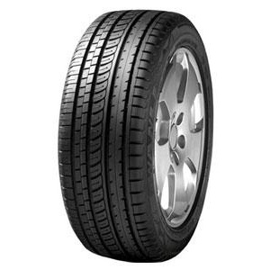 WANLI S1063