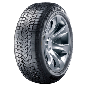 WANLI SC501