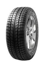 WANLI SNOWGR S-1083