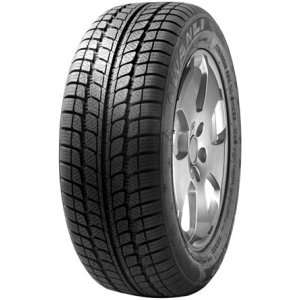 WANLI SNOWGRIP
