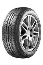 WANLI SW611