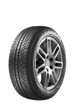 WANLI W CHALL S-1086