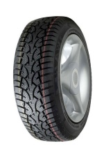 WANLI W CHALL S-2090