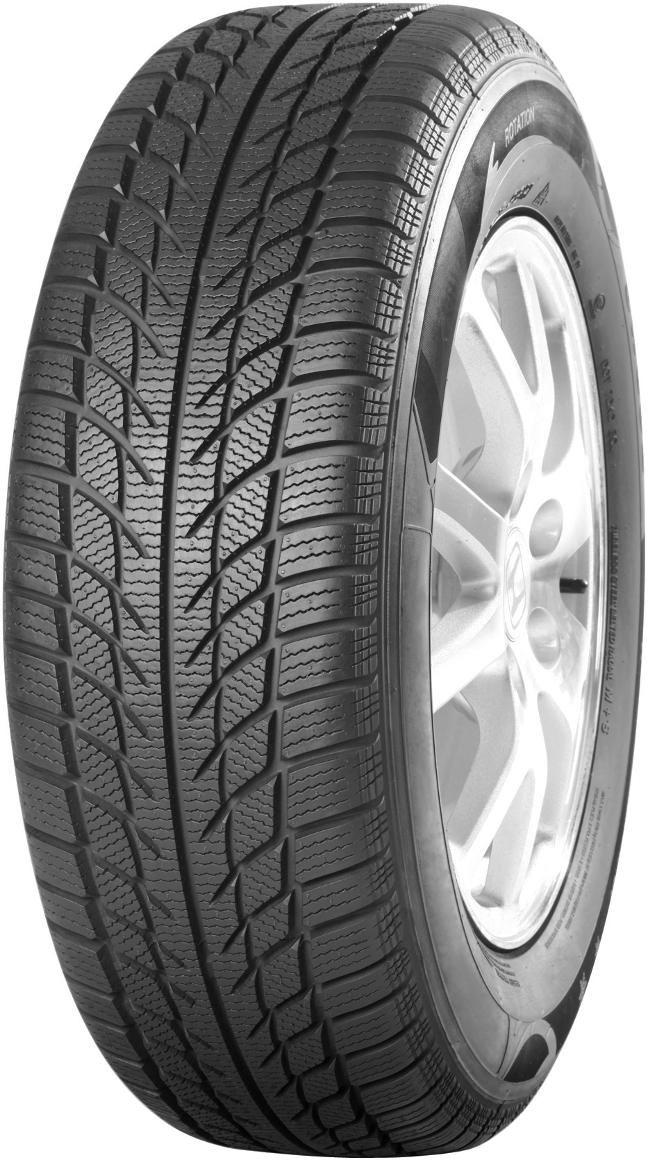 WESTLAKE SW608 XL