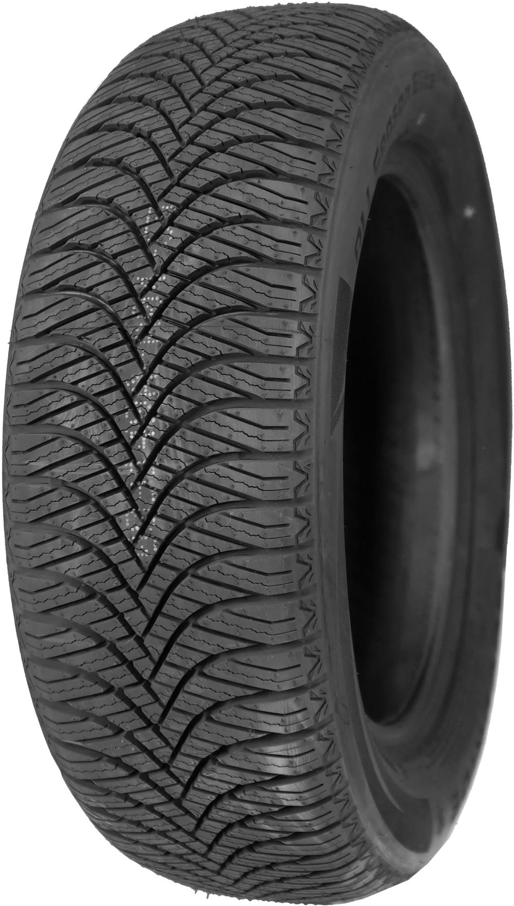 WESTLAKE Z-401 4S XL
