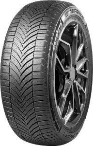 WINDFORCE CATCHFORS A/S 2