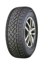 WINDFORCE CATCHPOWER